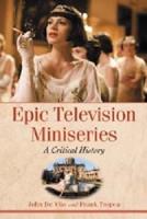 Epic Television Miniseries