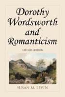 Dorothy Wordsworth and Romanticism