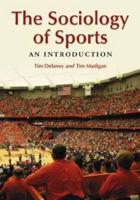 The Sociology of Sports