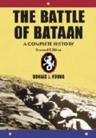 The Battle of Bataan