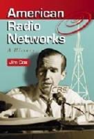 American Radio Networks