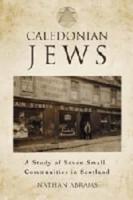 Caledonian Jews