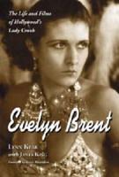 Evelyn Brent