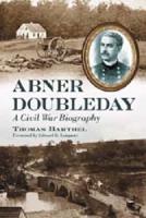 Abner Doubleday