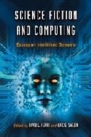 Science Fiction and Computing