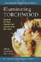 Illuminating Torchwood