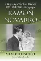 Ramon Novarro