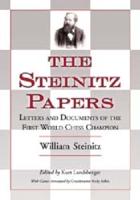 The Steinitz Papers
