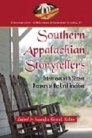 Southern Appalachian Storytellers