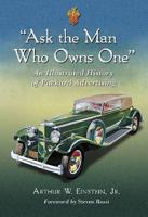 "Ask the Man Who Owns One"