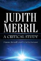 Judith Merril
