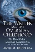 The Writer and the Overseas Childhood