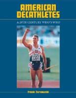 American Decathletes