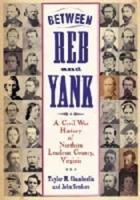 Between Reb and Yank