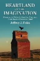 Heartland of the Imagination