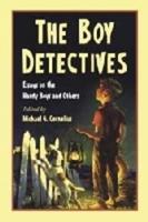 The Boy Detectives