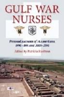 Gulf War Nurses
