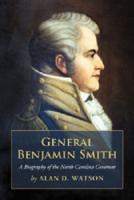 General Benjamin Smith