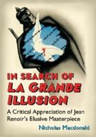 In Search of La Grande Illusion
