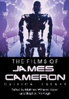 The Films of James Cameron