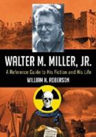 Walter M. Miller, Jr