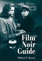 Film Noir Guide