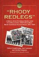 "Rhody Redlegs"