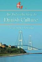 An Introduction to Danish Culture