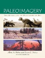 Paleoimagery