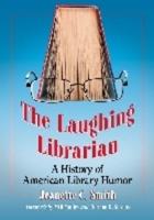 The Laughing Librarian