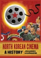 North Korean Cinema