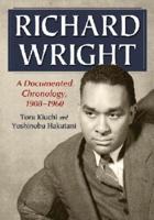 Richard Wright