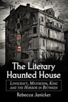 The Literary Haunted House