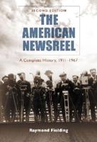 The American Newsreel