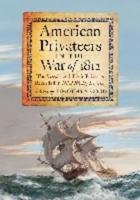 American Privateers in the War of 1812