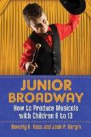 Junior Broadway