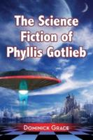 The Science Fiction of Phyllis Gotlieb