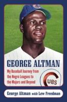 George Altman