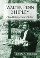 Walter Penn Shipley