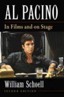 Al Pacino: In Films and on Stage