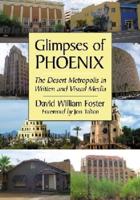 Glimpses of Phoenix