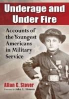 Underage and Under Fire