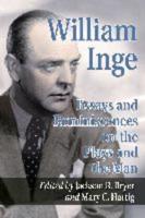 William Inge