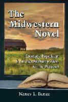 The Midwestern Novel