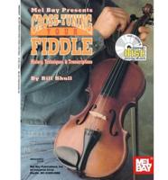 Cross-tuning Your Fiddle