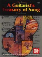 A Guitarist's Treasury of Songs