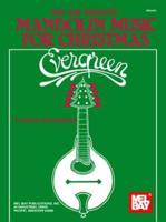 Evergreen Mandolin Music for Christmas