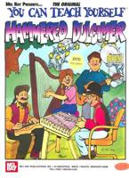 YOU CAN TEACH YOURSELF HAMMERED DULCIMER