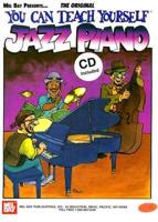 You Can Teach Yourself Jazz Piano