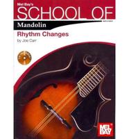 School of Mandolin